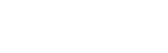 Visa accepted